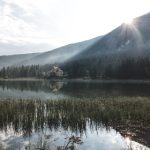 永久adc视频 0z7vjx5