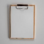 国产精品自在在线午夜蜜芽tv在线 1p0n0t8294