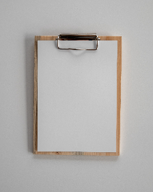 国产精品自在在线午夜蜜芽tv在线