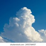 亚洲无线观看国产 2dz78xr1