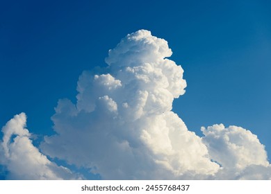 亚洲无线观看国产