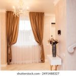 美味儿媳 2oui8l74