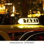 韩国无码一区二区三区免费视频 42d8b52