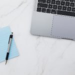 亚洲日本中文字幕乱码在线电影 4b8ybj1a