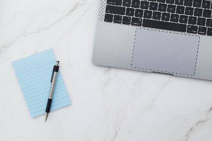 亚洲日本中文字幕乱码在线电影