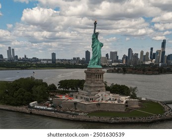 网贷裸拍视频在线观看