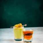 美乳翘臀 5ky0bqg866