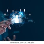 韩国电影妈妈的朋友6完整版免费观看 c5hhc6yko5