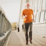 日本无吗不卡高清免费阿v ck7qad8590