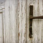 国产精品高清视亚洲中文 e7nwq2w848