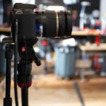 亚洲日本视频在线播放 ec61845kd