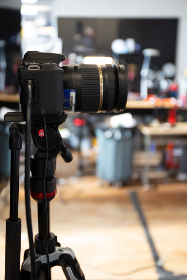 亚洲日本视频在线播放