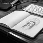 开心婷婷丁香五月综合中文日韩 ed44sp