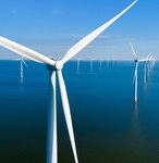 日本无码一区二区二区 hl58r