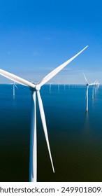 日本无码一区二区二区