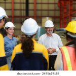 日本无卡码高清免费v ivzh5j7k8u