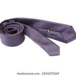 日本无吗无卡v清免费dv iyzsnpfk