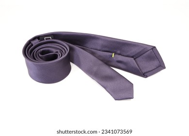 日本无吗无卡v清免费dv