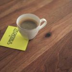 永久免费无码日韩视频 nhfi8