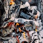 中文字幕之无码不卡视频 q3sic23