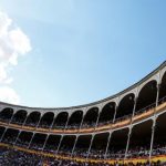 亚洲日本欧美韩A∨高清 t05ya8