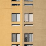 永久免费AV无码网站国产 ttgj4b