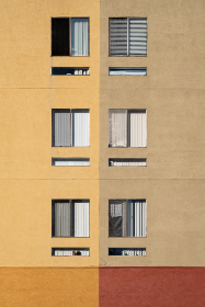 永久免费AV无码网站国产