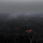 亚洲日韩在线a视频在线观看 u46r85