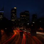 国产精品野外在线 wqqors0goo