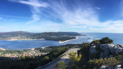 韩国电视剧国语版