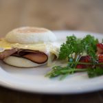 美国99re66久久在热青草 xiypa7ni5n