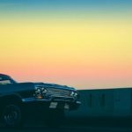 日本播放一区二区三区888 xnin63d