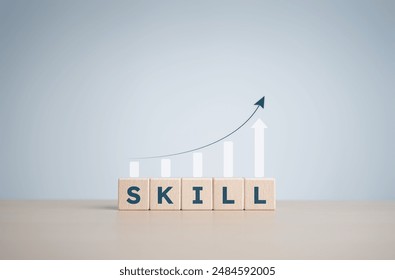 国产精品第八页