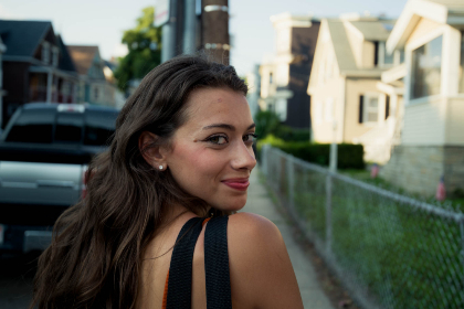 永久免费AV网站