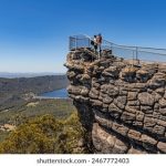 日本无码AV不卡一区二区三区 z1fe267y