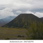 中文字幕乱码亚洲无线码 zn8m02e