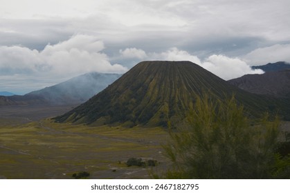 中文字幕乱码亚洲无线码