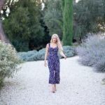 毛都没有就被开了苞 zwizfpue