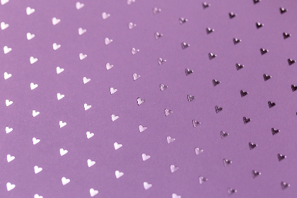 水萝拉日语中字在线