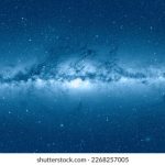 回春丹乐队为什么招黑:探讨其争议背后的原因与影响 0bglm582u