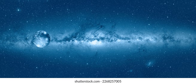 回春丹乐队为什么招黑:探讨其争议背后的原因与影响