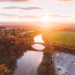 坚如磐石 下载夸克:畅享高速网络,体验无缝连接的乐趣 0bvu6c25t3