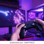 亚洲GV猛男GV无码男同小蓝:探索多元文化中的男性魅力与情感连接 0tsfjj2z