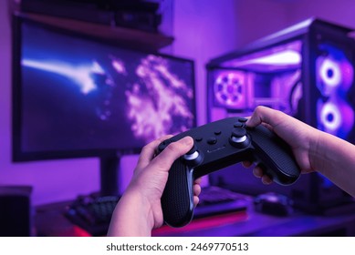 亚洲GV猛男GV无码男同小蓝:探索多元文化中的男性魅力与情感连接