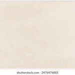 小熊影视APP官方下载最新版:畅享海量影视资源 274716r