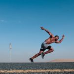 亚洲无码:探索亚洲地区的独特文化与艺术魅力 2l00lau