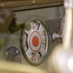 YY4480高清影院免费分类:畅享海量影视资源的最佳选择 3o78n