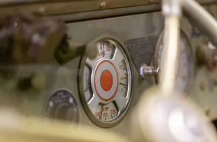 YY4480高清影院免费分类:畅享海量影视资源的最佳选择