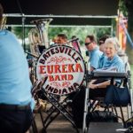 yy6080新视觉影院官网动漫:畅享最新热门动漫,尽在新视觉影院! 3yrfg3cmx