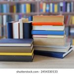 全网免费在线观看《怕怕怕》电影,畅享恐怖体验 3yuim7ky